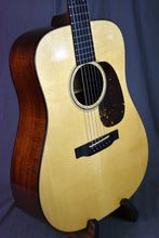 Load image into Gallery viewer, 2012 Collings D1A VN Vintage Now