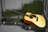 2012 Collings D1A VN Vintage Now