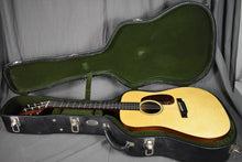 Load image into Gallery viewer, 2012 Collings D1A VN Vintage Now