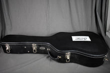 Load image into Gallery viewer, 2012 Collings D1A VN Vintage Now