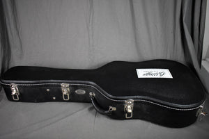 2012 Collings D1A VN Vintage Now