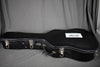 2012 Collings D1A VN Vintage Now