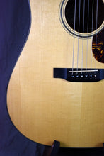 Load image into Gallery viewer, 2012 Collings D1A VN Vintage Now