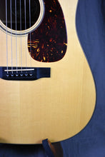 Load image into Gallery viewer, 2012 Collings D1A VN Vintage Now