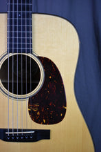 Load image into Gallery viewer, 2012 Collings D1A VN Vintage Now