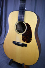 Load image into Gallery viewer, 2012 Collings D1A VN Vintage Now