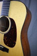 Load image into Gallery viewer, 2012 Collings D1A VN Vintage Now