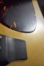 Load image into Gallery viewer, 2012 Collings D1A VN Vintage Now