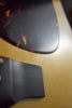 2012 Collings D1A VN Vintage Now