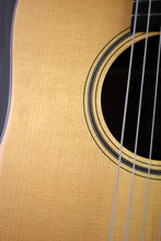 Load image into Gallery viewer, 2012 Collings D1A VN Vintage Now