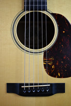 Load image into Gallery viewer, 2012 Collings D1A VN Vintage Now