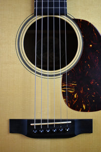 2012 Collings D1A VN Vintage Now