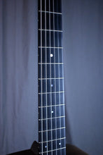 Load image into Gallery viewer, 2012 Collings D1A VN Vintage Now
