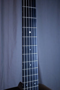 2012 Collings D1A VN Vintage Now