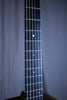 2012 Collings D1A VN Vintage Now