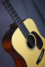 Load image into Gallery viewer, 2012 Collings D1A VN Vintage Now