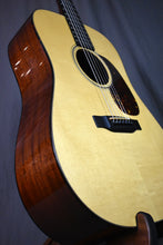 Load image into Gallery viewer, 2012 Collings D1A VN Vintage Now