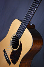 Load image into Gallery viewer, 2012 Collings D1A VN Vintage Now