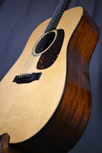 Load image into Gallery viewer, 2012 Collings D1A VN Vintage Now