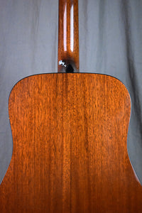 2012 Collings D1A VN Vintage Now