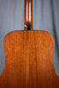 2012 Collings D1A VN Vintage Now
