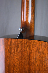 2012 Collings D1A VN Vintage Now