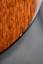 Load image into Gallery viewer, 2012 Collings D1A VN Vintage Now