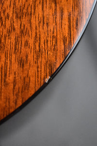 2012 Collings D1A VN Vintage Now
