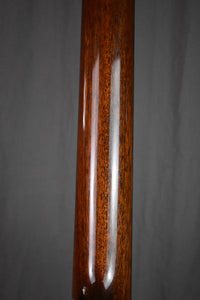 2012 Collings D1A VN Vintage Now