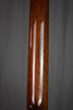2012 Collings D1A VN Vintage Now