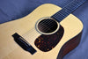 2012 Collings D1A VN Vintage Now