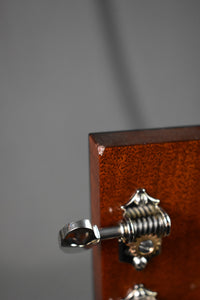 2012 Collings D1A VN Vintage Now