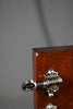 2012 Collings D1A VN Vintage Now