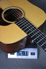 Load image into Gallery viewer, 2012 Collings D1A VN Vintage Now