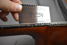 Load image into Gallery viewer, 2012 Collings D1A VN Vintage Now