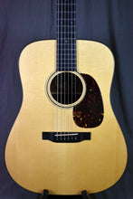 Load image into Gallery viewer, 2012 Collings D1A VN Vintage Now