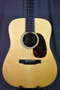2012 Collings D1A VN Vintage Now