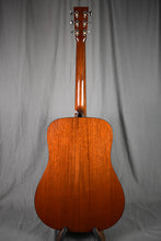 Load image into Gallery viewer, 2012 Collings D1A VN Vintage Now