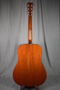 2012 Collings D1A VN Vintage Now