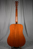 2012 Collings D1A VN Vintage Now