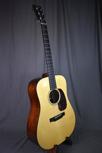 2012 Collings D1A VN Vintage Now