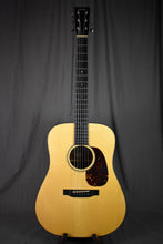 Load image into Gallery viewer, 2012 Collings D1A VN Vintage Now