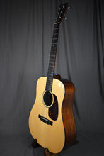 Load image into Gallery viewer, 2012 Collings D1A VN Vintage Now