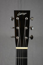 Load image into Gallery viewer, 2012 Collings D1A VN Vintage Now