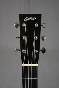 2012 Collings D1A VN Vintage Now