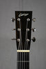 2012 Collings D1A VN Vintage Now