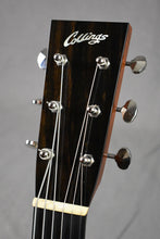 Load image into Gallery viewer, 2012 Collings D1A VN Vintage Now
