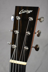 2012 Collings D1A VN Vintage Now