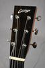2012 Collings D1A VN Vintage Now