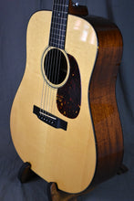 Load image into Gallery viewer, 2012 Collings D1A VN Vintage Now